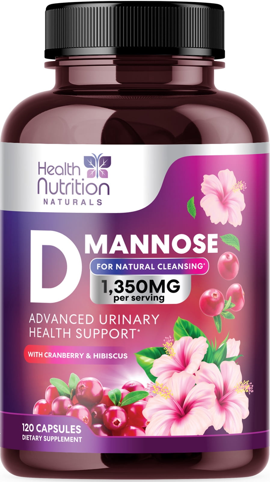 D Mannose Health Benefits Benefits Of D Mannose In Your Women s d-mannose-health-benefits-benefits-of-d-mannose-in-your-women-s