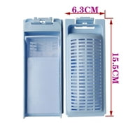 Mingyiq Washing Machine Filter For Haier HWT70AW1 HWT60AW1 HWMSP70 Replacement