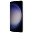 thumbnail image 2 of Restored Samsung Galaxy S23+ Plus 5G Unlocked Smartphone Like New, 2 of 5