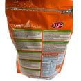 thumbnail image 3 of Darina Instant Powder Drink, Apricot Flavor – 500g Bag | Refreshing Fruit-Flavored Beverage Mix, 3 of 5