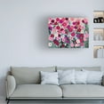 thumbnail image 2 of Canvas Wall Art - Tove Hoglund 'Img 6872Ps' Wall Art for Living Room, Bedroom, or Office D?cor by Trademark Fine Art - 32 x 24 Inches, 2 of 4