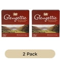 thumbnail image 2 of Glengettie Tea 80's, British Import (Pack of 2), 2 of 3
