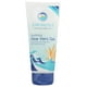 thumbnail image 1 of Gel calmante de aloe vera STREAM2SEA para el cuidado corporal, 177 ml, 1 of 1