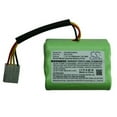 thumbnail image 3 of 2x 3800mAh Neato Replacement Vacuum Batteries for XV-21 XV-12 XV-11 XV Signature, 3 of 4