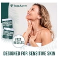 thumbnail image 3 of Treeactiv Tratamiento Concentrado Para Imperfecciones Facial, 3 of 4