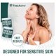 thumbnail image 3 of Treeactiv Tratamiento Concentrado Para Imperfecciones Facial, 3 of 4