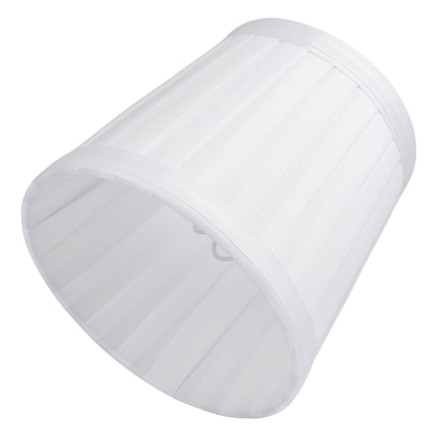 FENGGUIQU De Para Con Plegable Y Protección Para Bombillas