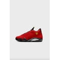 thumbnail image 5 of A i r-Jor-dan 14 Retro Ferrari 2025 Size 11 -?IF5015-600, 5 of 5