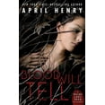thumbnail image 4 of Blood Will Tell (Point Last Seen, Bk. 2), 4 of 4