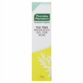 thumbnail image 4 of Gel Medicinal para el acn&eacute; Thursday Plantation Tea Tree 25g, 4 of 6