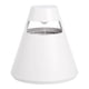thumbnail image 1 of Bearachild Minimalismo Lamp Safe Eficiente Photocatalyst Luring Sensor de luz automático no químico Alimentado por USB para el Iluminación y accesorios Bearachild HA016408-00, 1 of 1