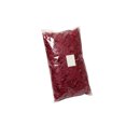 thumbnail image 2 of DPTALR Wedding Candy Gift Box Birthday Gift Gift Decoration Shredded Paper Filling, 2 of 6