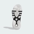 thumbnail image 2 of NEW Ad-id-as Trae Young 2 Sz 13.5 Basketball Shoes Black White H06477 Mens Villian, 2 of 6