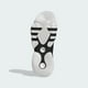 thumbnail image 2 of NEW Adi - das Trae Young 2 Sz 13.5 Basketball Shoes Black White H06477 Mens Villian, 2 of 6