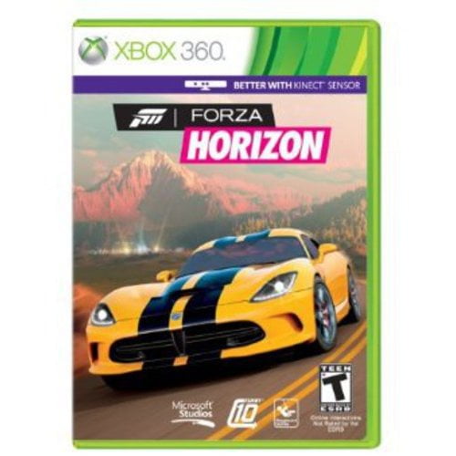 download forza horizon 4 xbox 360 download forza horizon 4 xbox 360