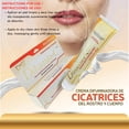 thumbnail image 5 of Difumin-C Face and Body Cream, Vitamin C Skin Care Cream, Lightweight Moisturizing Cream for Daily Use, All Skin Types, 2.30 fl oz / 65 g, 5 of 6