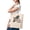 Black, variant on Halloween Black Magic Go Smudge Yourself Tote Bag