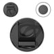 thumbnail image 4 of Cargador de montura de cámara de continuidad magnética para iOS 16.0 MacOS Ventura (negro), 4 of 6