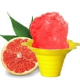 thumbnail image 6 of Hypothermias Ruby Red Grapefruit Flavor Concentrate Unsweetened 4 Fl. Oz, 6 of 9
