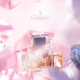 thumbnail image 4 of GISADA DONNA de Gisada, EDT SPRAY 3.4 OZ, 4 of 9