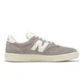 thumbnail image 3 of New Balance T500 NB Brown Sea Salt Men Unisex Casual Lifestyle Shoes CT500CJ-D, 3 of 6