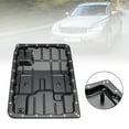 thumbnail image 1 of Transmission Oil Pan 31390-1XJ0C For Infiniti, 1 of 13