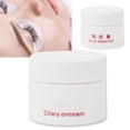 thumbnail image 3 of Grafting Eyelash Extension Remover Glue Adhesive Gel Removing Cream, 3 of 8