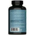 thumbnail image 3 of NeoCell Marine Collagen Peptides Supplement | 180 Caplets | with Hyaluronic Acid, 3 of 9