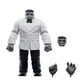 thumbnail image 4 of Marvel Legends 50 aniversario x-men Wolverine Patch y Joe Fixit figura de acción a escala de 6 "X MEN Toys modelo de muñeca, 4 of 4