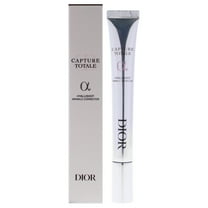 Christian Dior Capture Totale Hyalushot Wrinkle Corrector , 0.5 oz Treatment