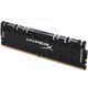 thumbnail image 3 of Memoria RAM Kingston  DDR4 8GB 4000MHz HYPERX PREDATOR RGB HX440C19PB3A/8, 3 of 3