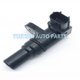 thumbnail image 1 of Speed Sensor Oem 28810-rzh-004 28810rzh004 Su11016 Compatible With Honda, 1 of 1