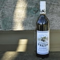 thumbnail image 5 of Farm Fresh Blackberry Fruit Wine Michigan, 750 ml Bottle, 12% ABV, 5 of 7