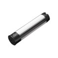 thumbnail image 1 of Nuevo estabilizador de cardán con luz de relleno Palo de selfie Trípode inalámbrico plegable Bluetooth para iOS Android, 1 of 5