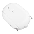 thumbnail image 1 of Smart Curtain Opener Wifi APP Remote Control Light Sensor Electric Curtain Robot for Bedroom Baby Room Office, 1 of 7