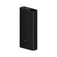 thumbnail image 4 of Xiaomi MI 50W Power Bank 2000, 20000mah, USB-C Input/Output Plus 2 USB-A Output, Charge 3 Devices Simultaneously, Output Upto 50W, Black, 4 of 7
