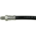 thumbnail image 2 of Dorman H380008 Brake Hydraulic Hose for Specific Audi Models, 2 of 3