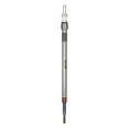 thumbnail image 2 of NGK Diesel Glow Plug P/N:9970 Fits select: 2013-2022 MERCEDES-BENZ SPRINTER, 2013-2015 MERCEDES-BENZ GLK, 2 of 3