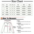 thumbnail image 3 of Odbmxy Women's Sweaters Long Sleeve V-Neck Cardigan Sweaters for Women Trendy Knitted Button up Beige Regular Sweaters, 3 of 7