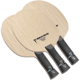 thumbnail image 6 of Butterfly Freitas ALC FL Blade, 6 of 7