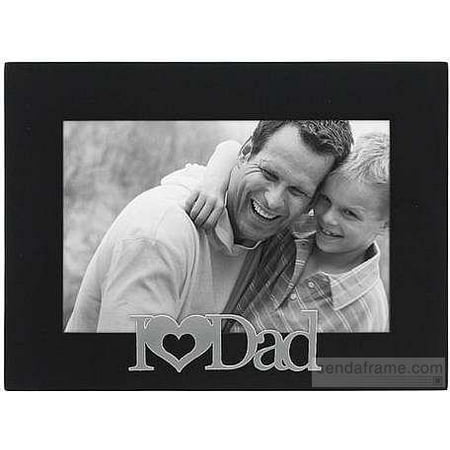 A special gift for the best DAD in the world (World's Best Father Photos)