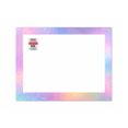 thumbnail image 1 of FORMIT Metallic Frame Poster Brd 22"x28", 1 of 4