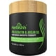 thumbnail image 1 of Mascarilla de argan para el cabello Herbishh Acondicionamiento profundo e hidratación Sin siliconas sin sulfatos sin parabenos 250 gm, 1 of 5