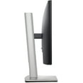 thumbnail image 4 of Dell P2425H Moniteur DEL Full HD de 24 Po P2425H, 4 of 5