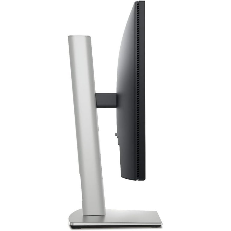 Restored Dell 24 Monitor Full HD 1080p 23.8