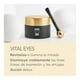 thumbnail image 4 of Crema para cotorno de ojos Isdin Vital Eyes Antiarrugas 15g, 4 of 4