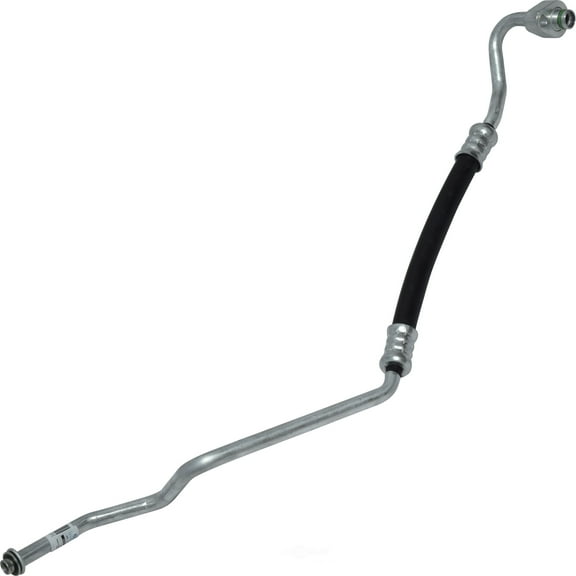UAC HA 113673C Liquid Line W/o Orifice Tube Fits select: 2008-2012 FORD ESCAPE XLT, 2008-2009 MERCURY MARINER PREMIER
