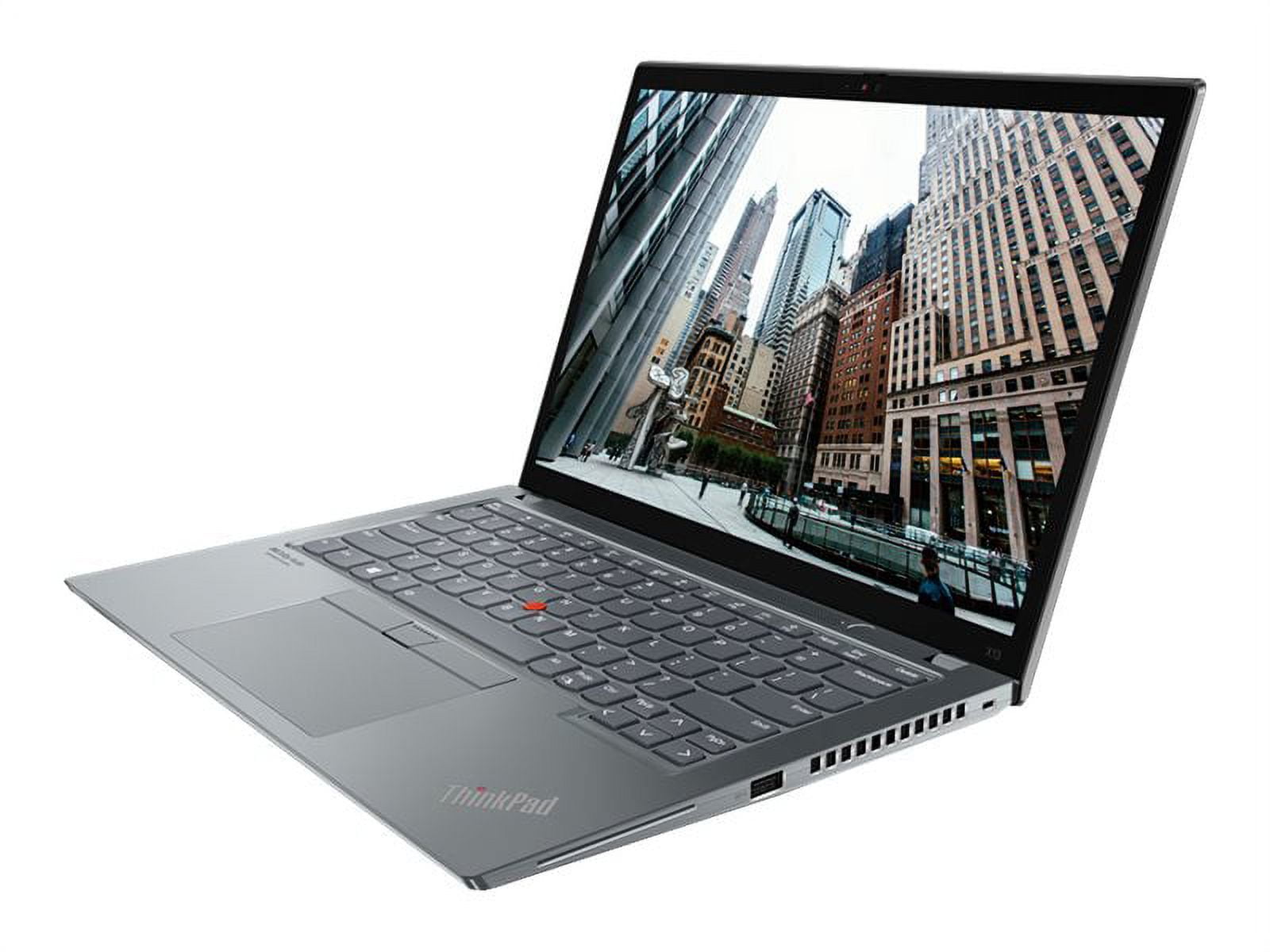 Windowsノート本体 ThinkPad X13 Yoga i5-1145G7/16GB/256GB 2 Amazon.com: Lenovo Thinkpad X13 Yoga Gen 2 13.3