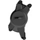 thumbnail image 4 of Motorbike Engine Timing Part Covers Fit For SUZUKI GSXR1000 GSX-R1000 2009-2016 Motorcycle Clutch Engine Protection Parts Modification Kit Engine Stat, 4 of 5