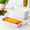 Rectangle-6 Pack, variant on Rectangle 6 Pack 13.5oz Ceramic Individual Single Serve Baking Dishes